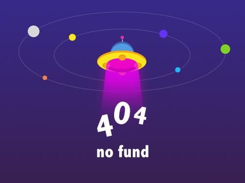 spac周报亿咖通科技或年底前完成spac上市